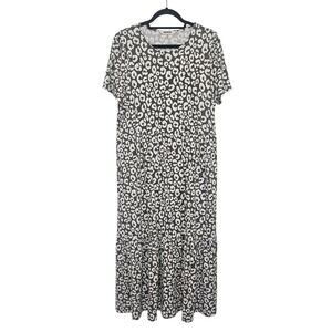 marina jersey dress boden BODEN Marina Jersey Dress